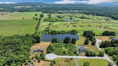 Madonna Drive Lagrangeville NY 12540