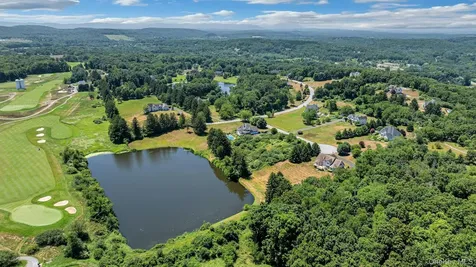 Madonna Drive Lagrangeville NY 12540