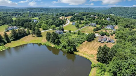 Madonna Drive Lagrangeville NY 12540
