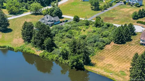 Madonna Drive Lagrangeville NY 12540