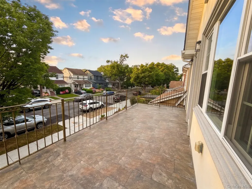 104-39 210th Street Queens Village NY 11429
