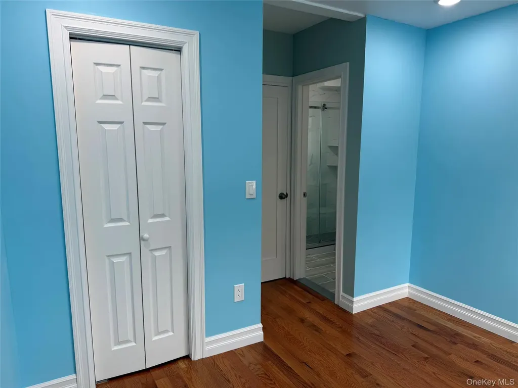 104-39 210th Street Queens Village NY 11429