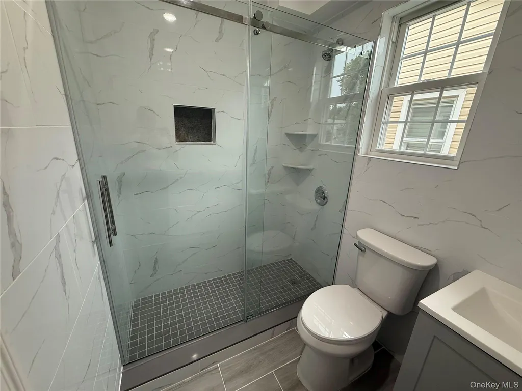 104-39 210th Street Queens Village NY 11429