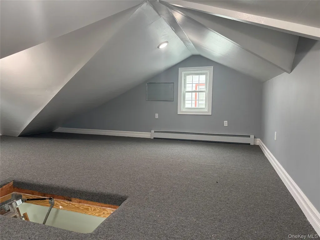 104-39 210th Street Queens Village NY 11429