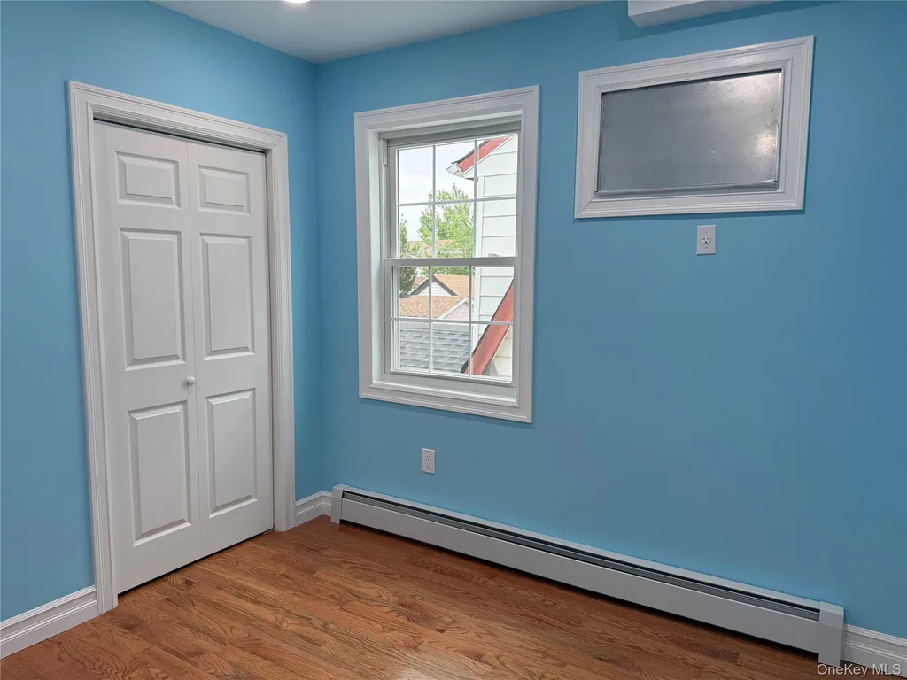 104-39 210th Street Queens Village NY 11429
