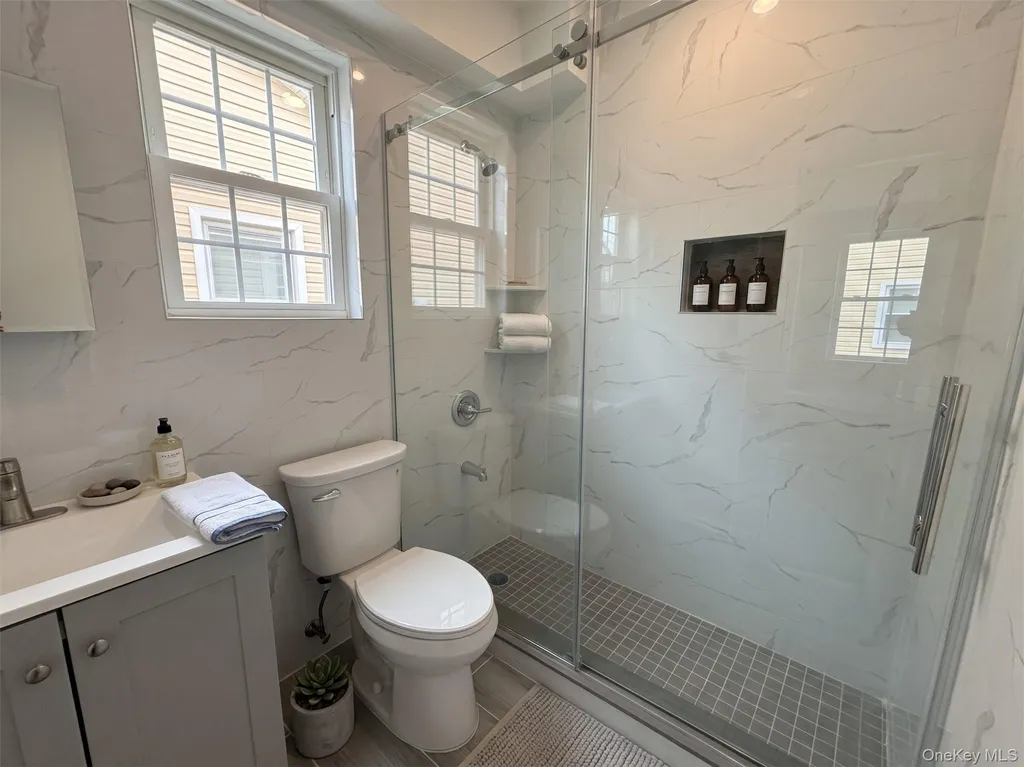 104-39 210th Street Queens Village NY 11429