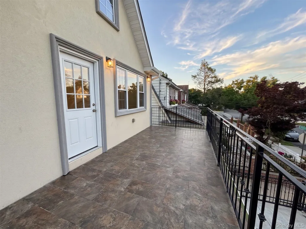 104-39 210th Street Queens Village NY 11429