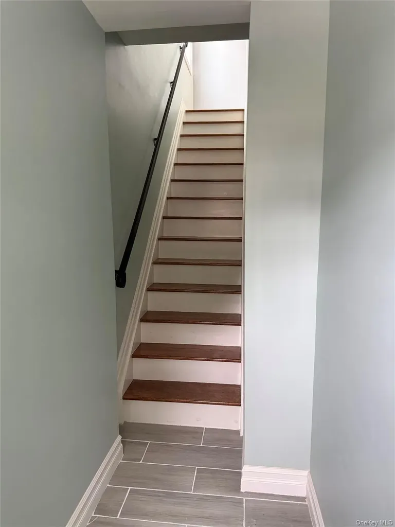 104-39 210th Street Queens Village NY 11429