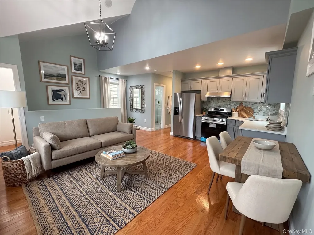 104-39 210th Street Queens Village NY 11429