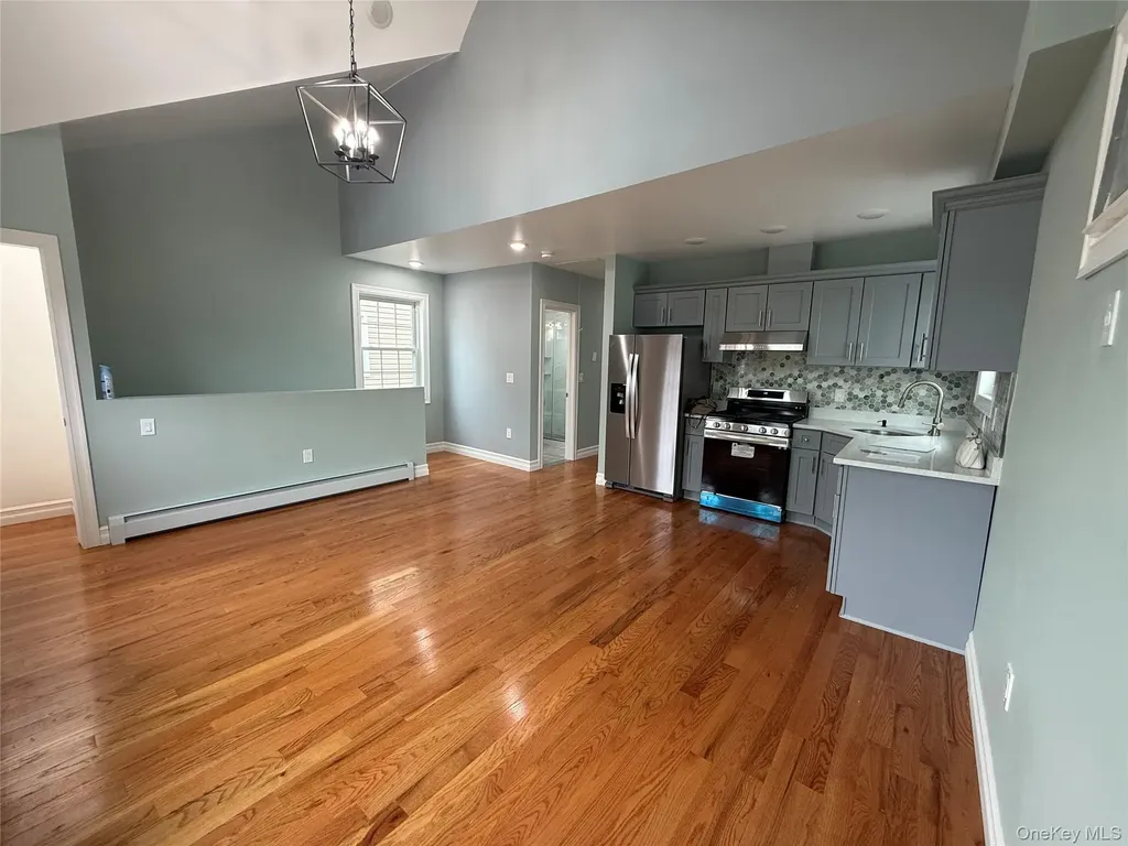 104-39 210th Street Queens Village NY 11429