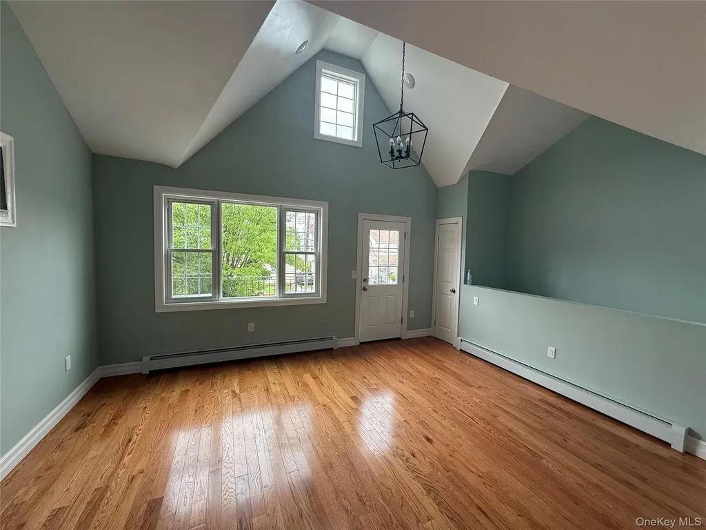 104-39 210th Street Queens Village NY 11429