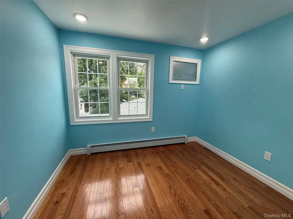 104-39 210th Street Queens Village NY 11429