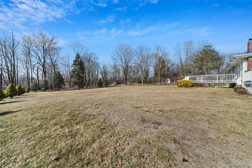 10 Hidden Drive Monroe NY 10950