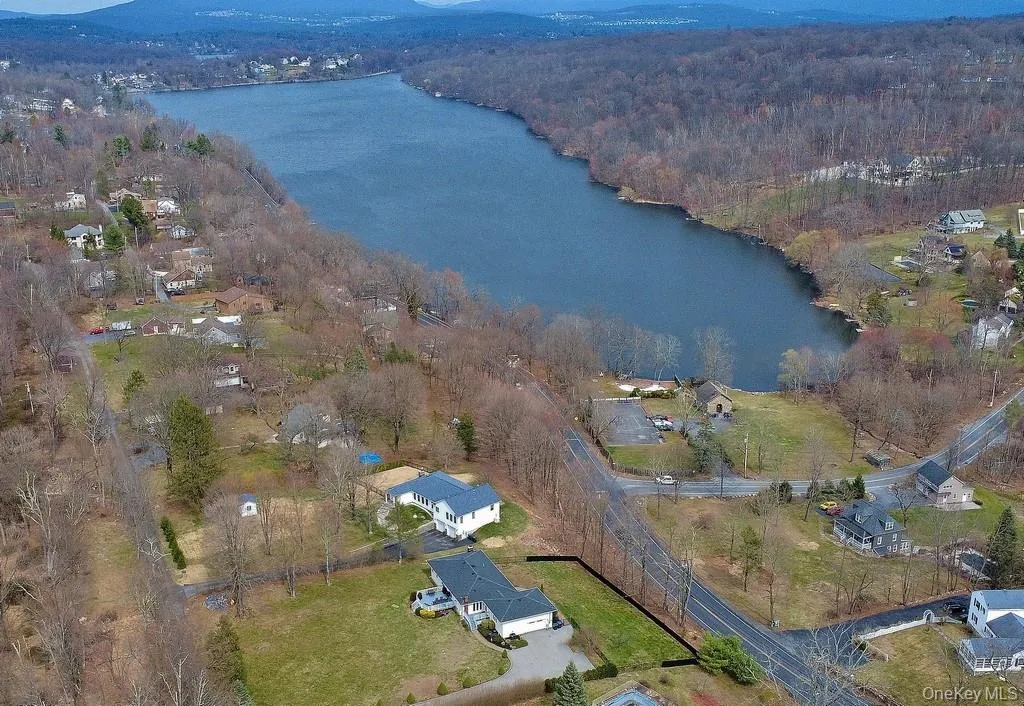 10 Hidden Drive Monroe NY 10950