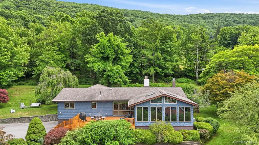 6 Horizon Road Cornwall NY 12518