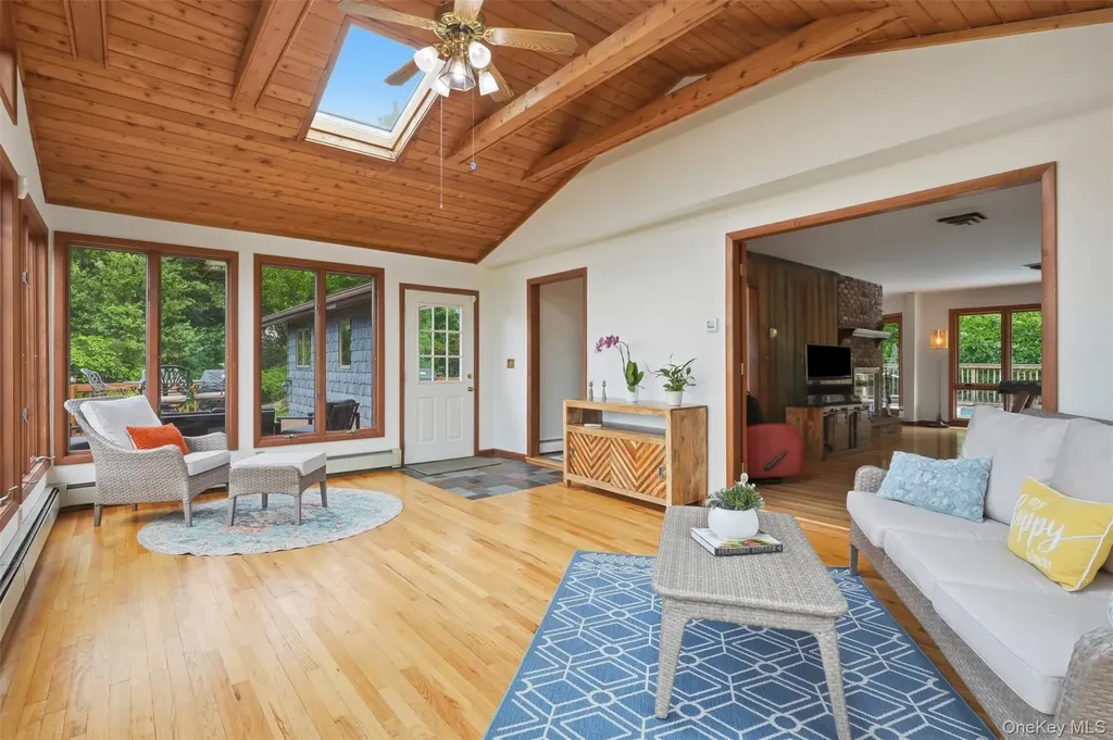 6 Horizon Road Cornwall NY 12518