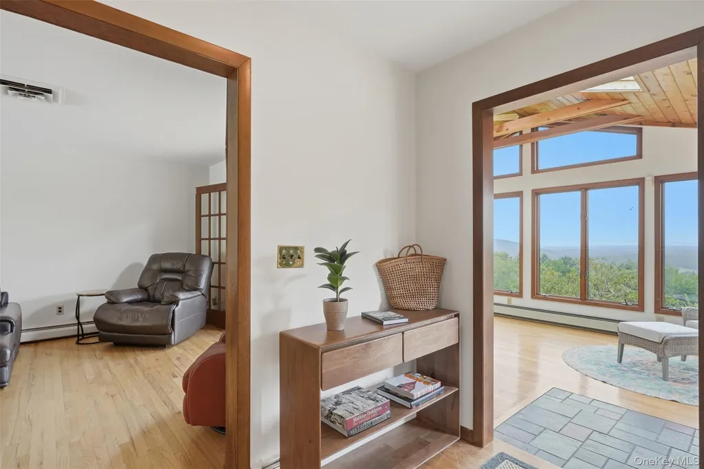 6 Horizon Road Cornwall NY 12518