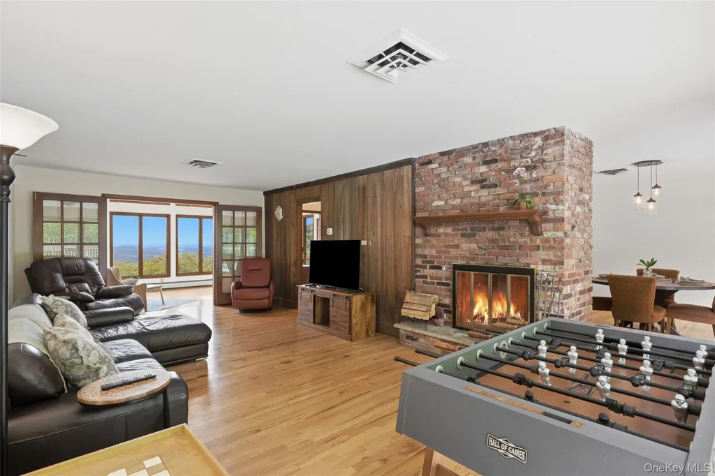 6 Horizon Road Cornwall NY 12518