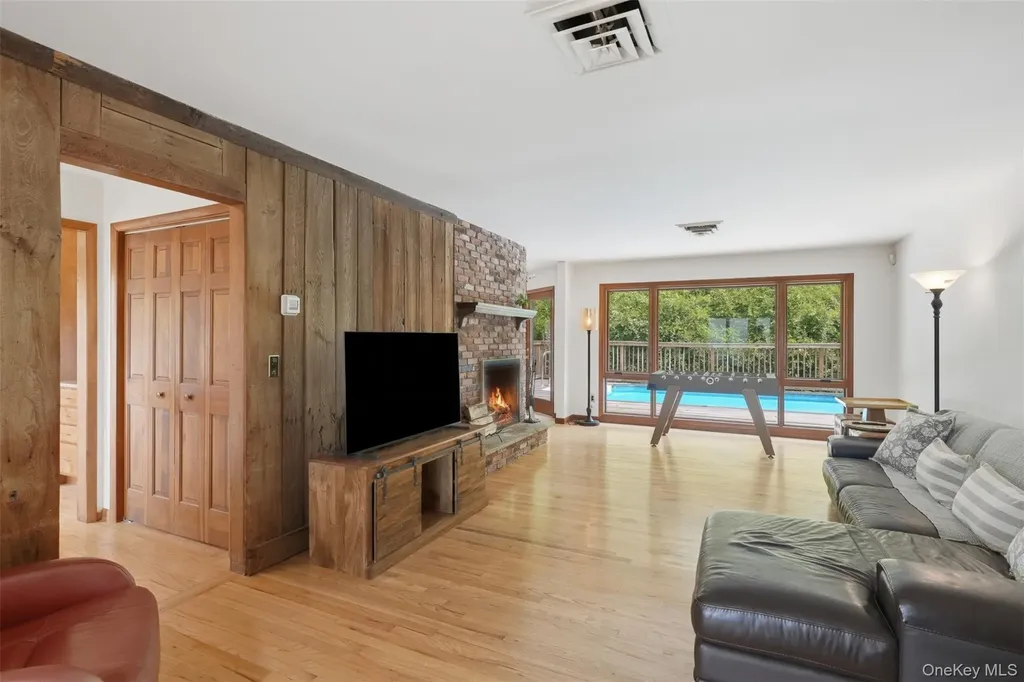 6 Horizon Road Cornwall NY 12518