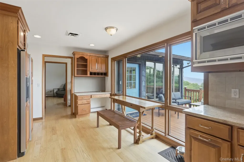 6 Horizon Road Cornwall NY 12518