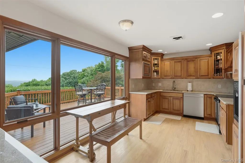6 Horizon Road Cornwall NY 12518