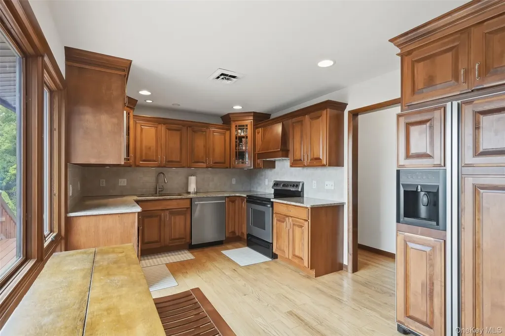 6 Horizon Road Cornwall NY 12518