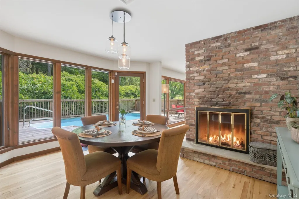 6 Horizon Road Cornwall NY 12518