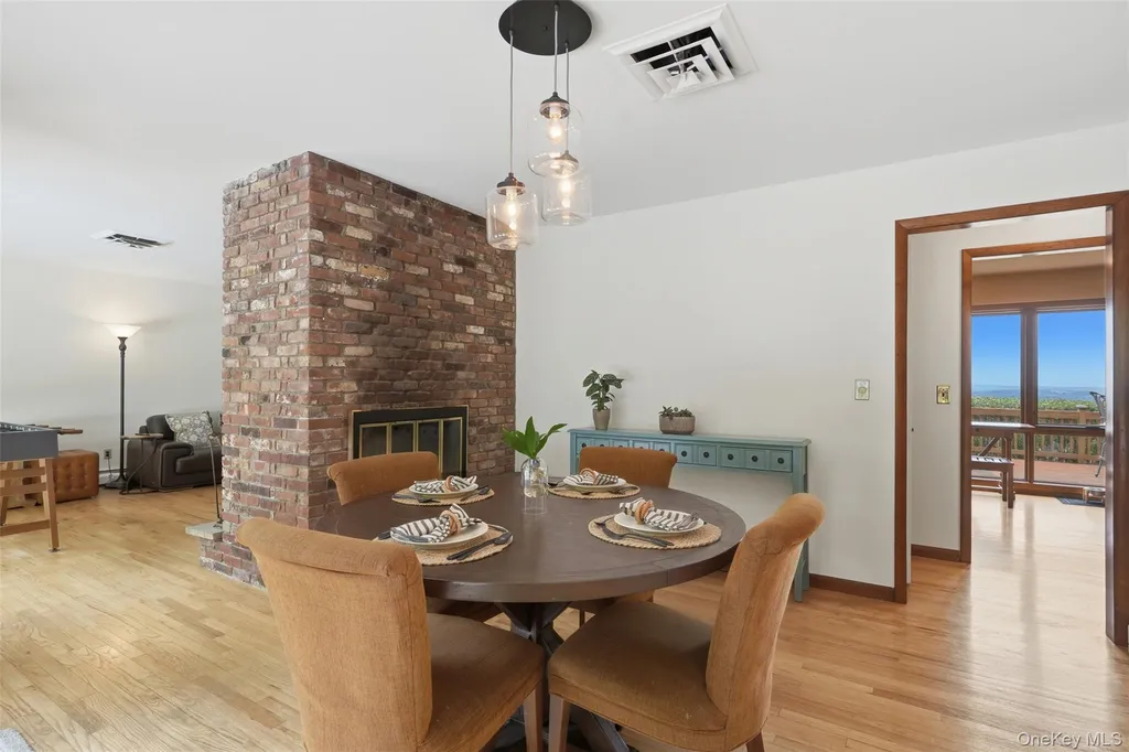 6 Horizon Road Cornwall NY 12518
