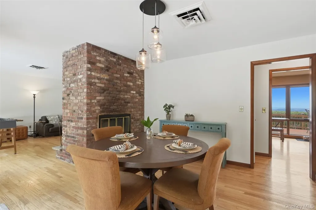 6 Horizon Road Cornwall NY 12518