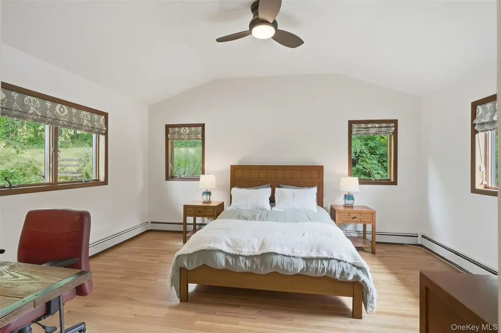6 Horizon Road Cornwall NY 12518