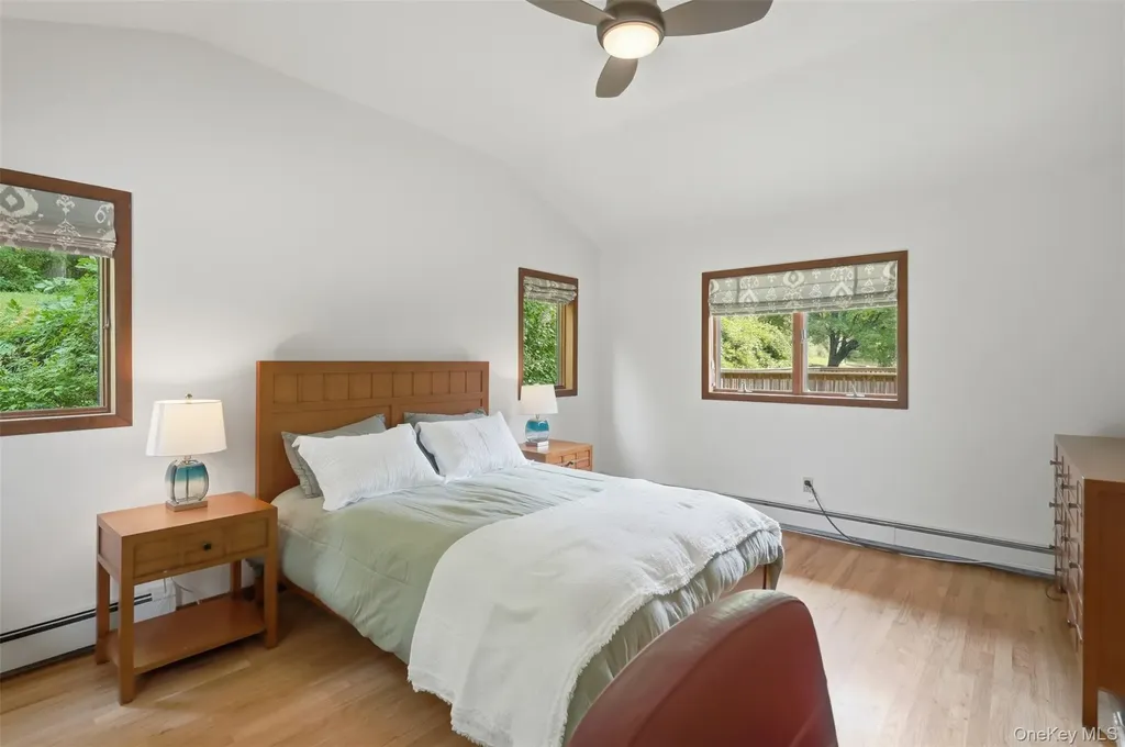 6 Horizon Road Cornwall NY 12518