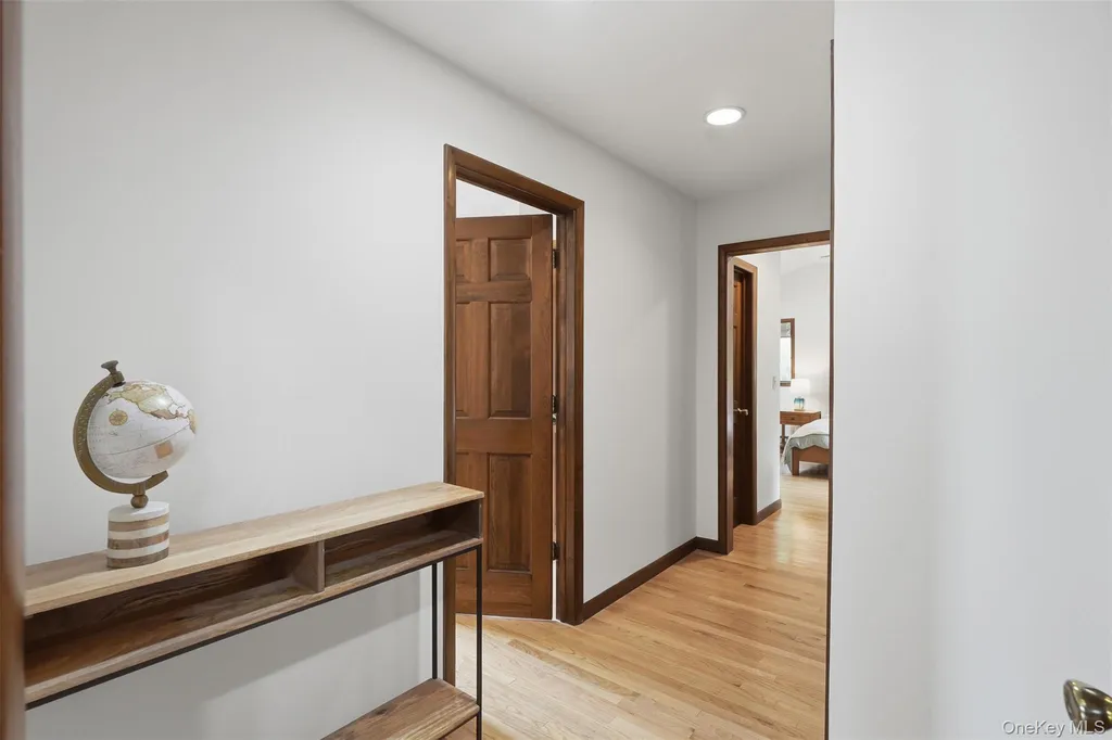 6 Horizon Road Cornwall NY 12518