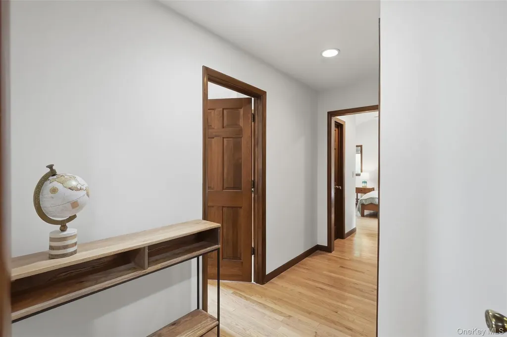 6 Horizon Road Cornwall NY 12518