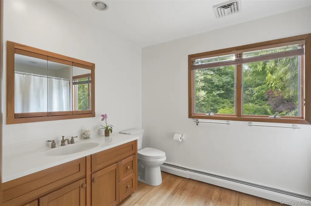6 Horizon Road Cornwall NY 12518