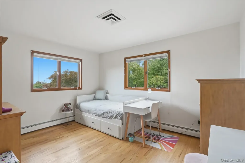6 Horizon Road Cornwall NY 12518