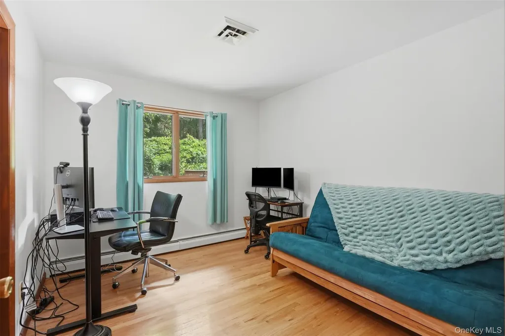 6 Horizon Road Cornwall NY 12518