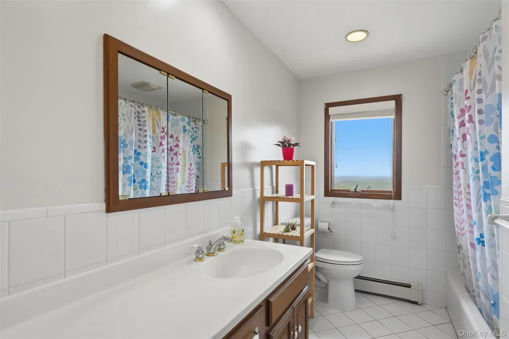 6 Horizon Road Cornwall NY 12518