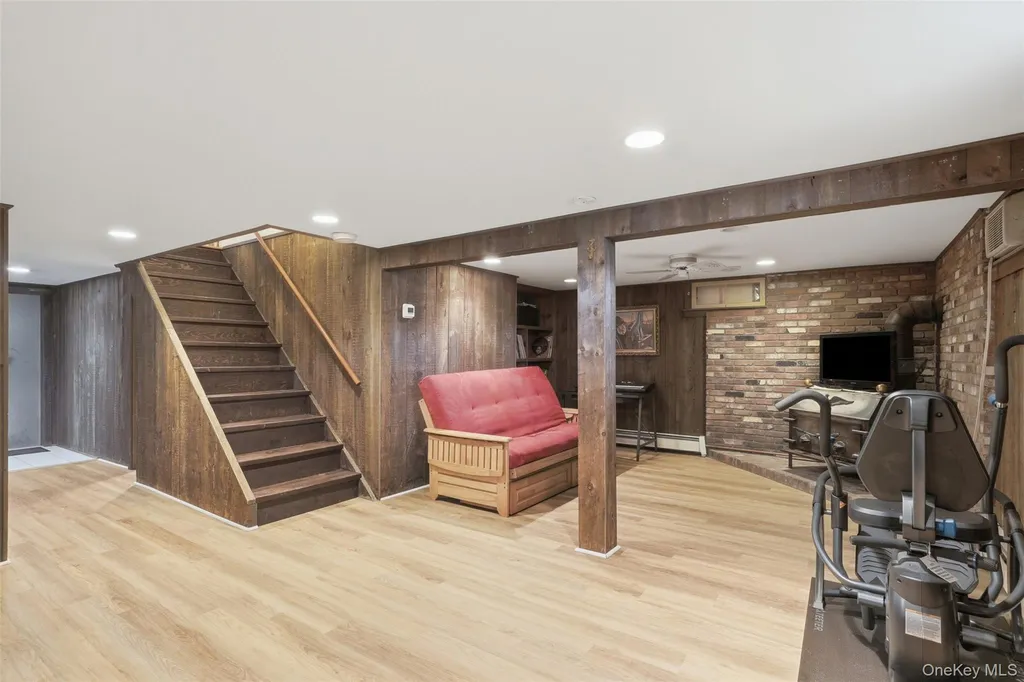 6 Horizon Road Cornwall NY 12518