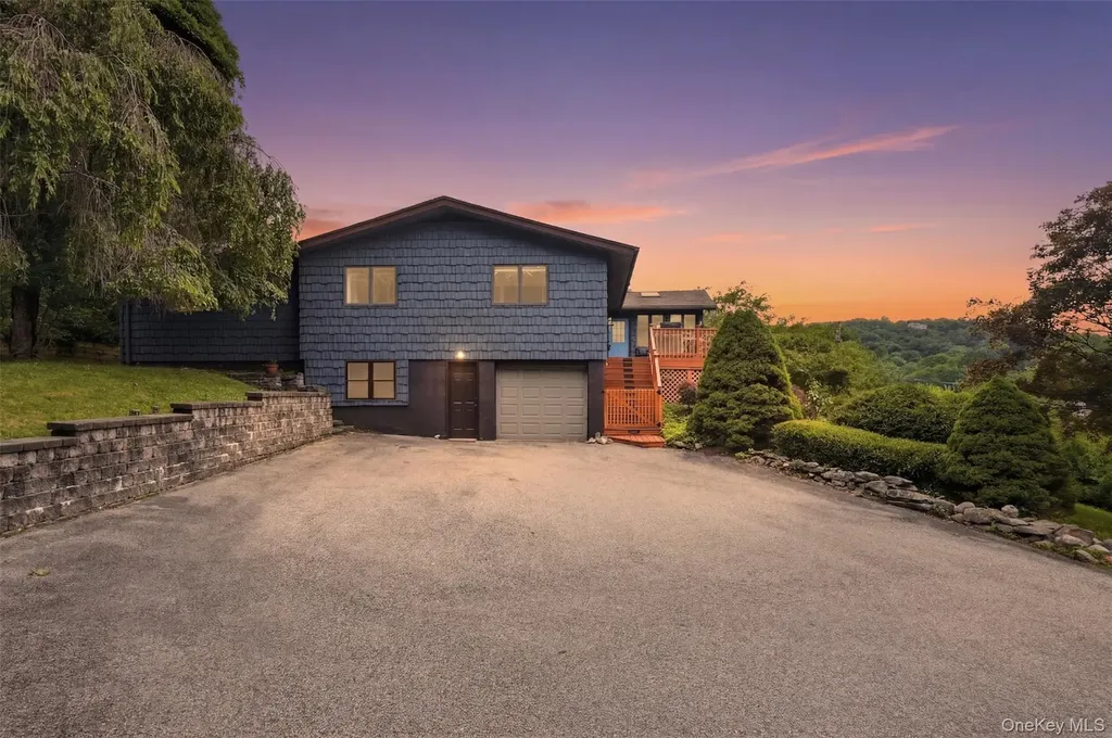 6 Horizon Road Cornwall NY 12518