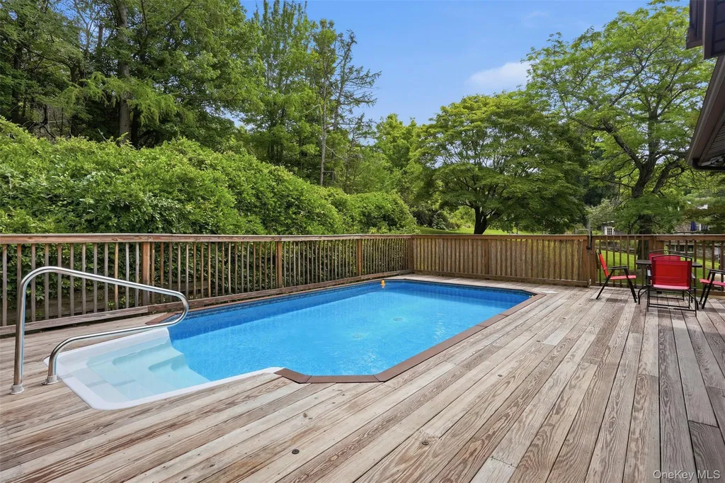 6 Horizon Road Cornwall NY 12518