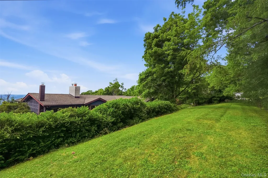 6 Horizon Road Cornwall NY 12518