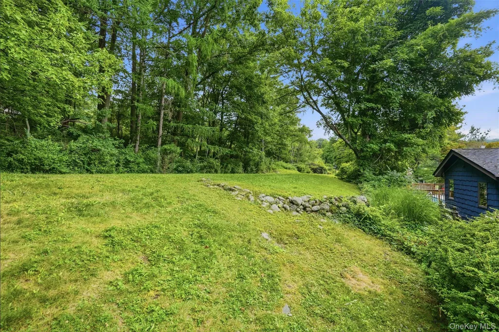 6 Horizon Road Cornwall NY 12518