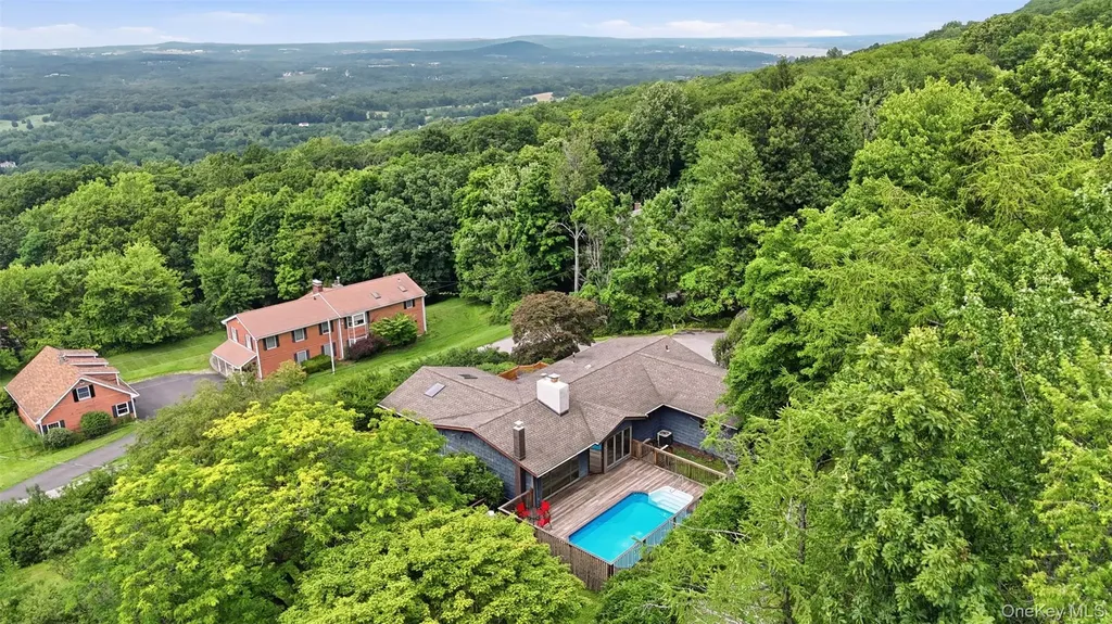 6 Horizon Road Cornwall NY 12518