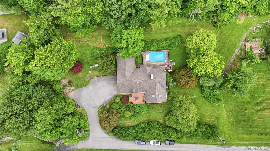 6 Horizon Road Cornwall NY 12518