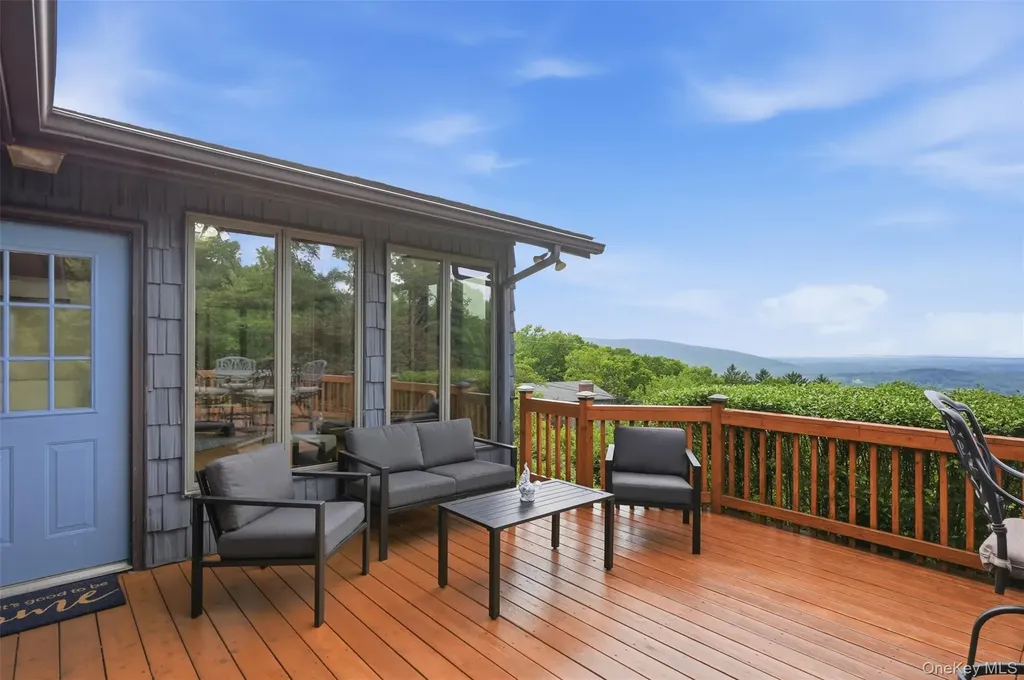 6 Horizon Road Cornwall NY 12518