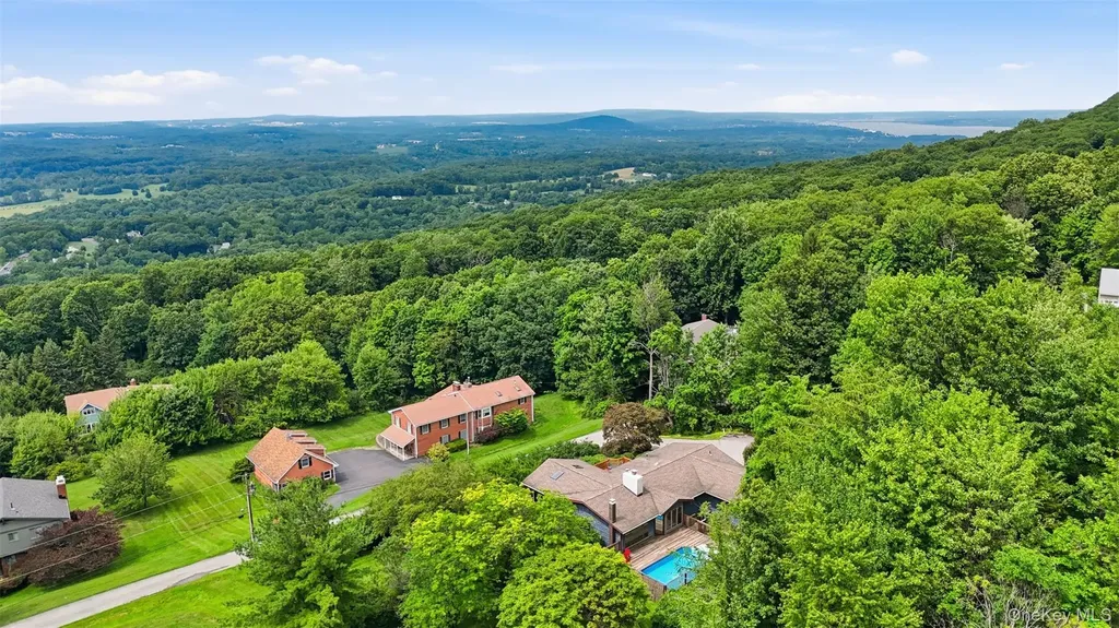 6 Horizon Road Cornwall NY 12518
