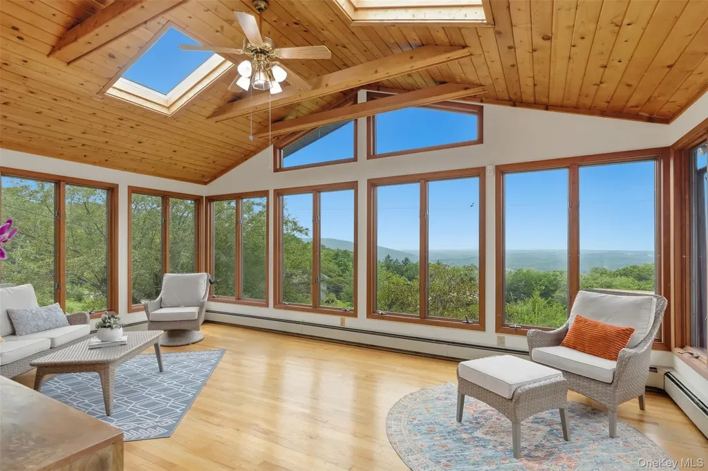 6 Horizon Road Cornwall NY 12518