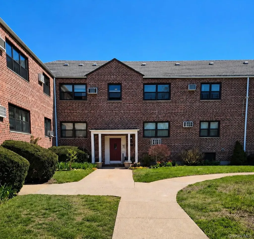155-29 81st Street Howard Beach NY 11414