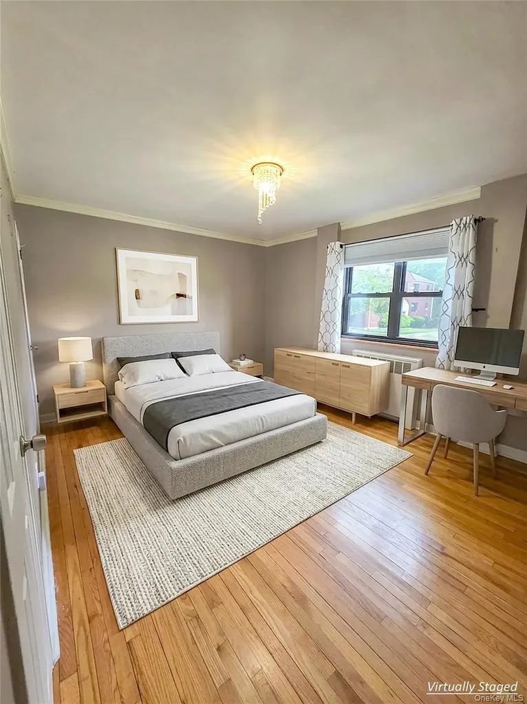 155-29 81st Street Howard Beach NY 11414
