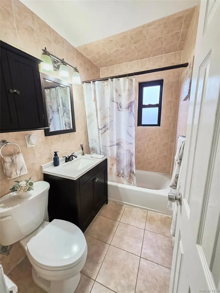 155-29 81st Street Howard Beach NY 11414